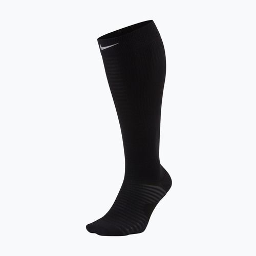 Skarpety Nike Spark Lightweight Over The Calf Compression black