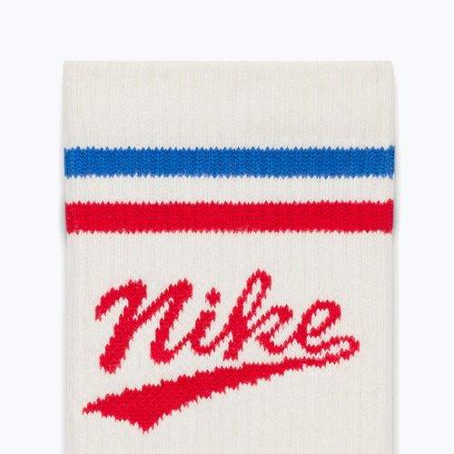 Skarpety Nike Everyday Plus Crew 3 pary multi-color/901