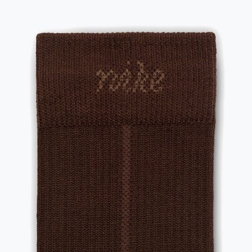 Skarpety damskie Nike Everyday Plus Lightweight Crew 2 pary multi-color/903