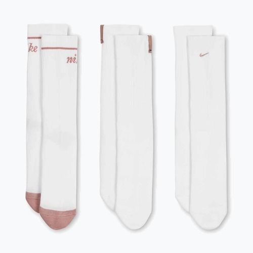 Skarpety Nike Everyday Plus Cushioned Crew 3 pary multi-color