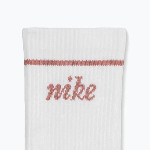 Skarpety Nike Everyday Plus Cushioned Crew 3 pary multi-color