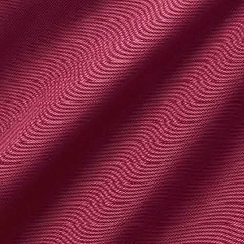 Torba treningowa Nike One 25 l sweet beet