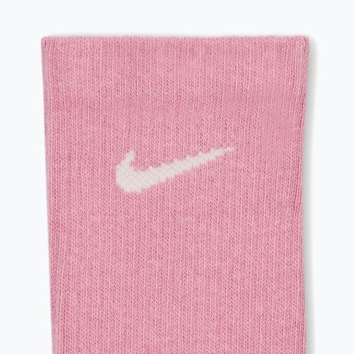 Skarpety męskie Nike Everyday Plus Cushioned Crew 6 par multi-color/936