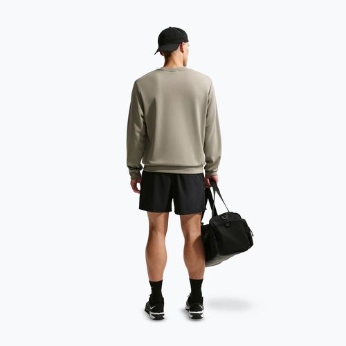 Bluza treningowa męska Nike Hyverse Dri-Fit Crew