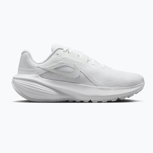 Buty do biegania damskie Nike Downshifter 14 white/white