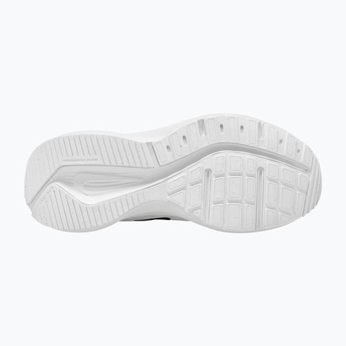 Buty do biegania damskie Nike Downshifter 14 white/platinum tint/anthracite/black