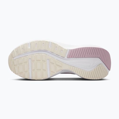 Buty do biegania damskie Nike Downshifter 14 sail/white/tattoo/hydrogen blue