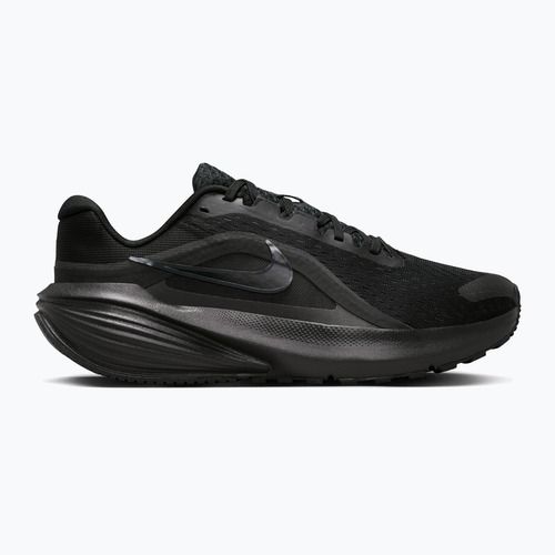 Buty do biegania damskie Nike Downshifter 14 black/anthracite/black