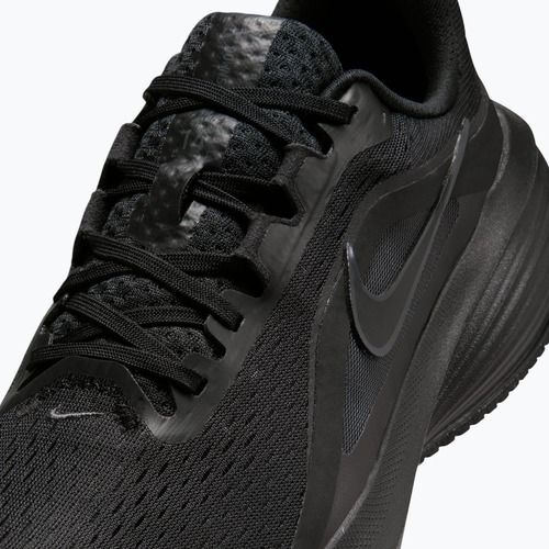 Buty do biegania damskie Nike Downshifter 14 black/anthracite/black
