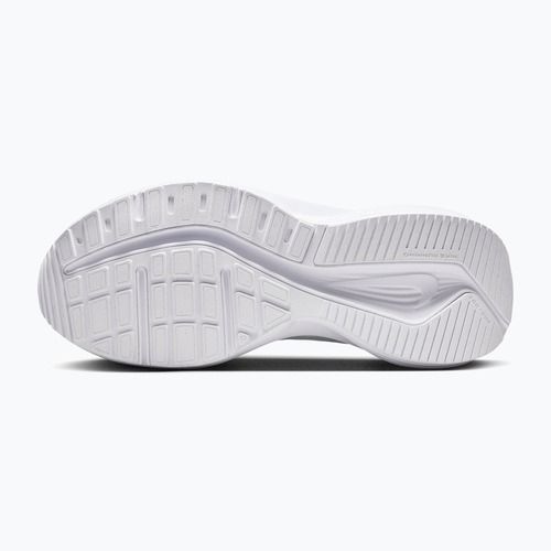 Buty do biegania męskie Nike Downshifter 14 white/white