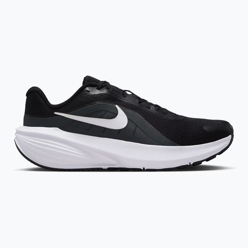 Buty do biegania męskie Nike Downshifter 14 black/anthracite/wolf grey/white