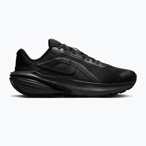 Buty do biegania męskie Nike Downshifter 14 black/anthracite/black