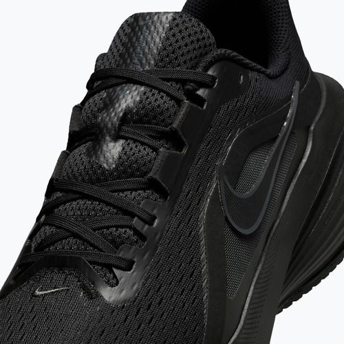 Buty do biegania męskie Nike Downshifter 14 black/anthracite/black