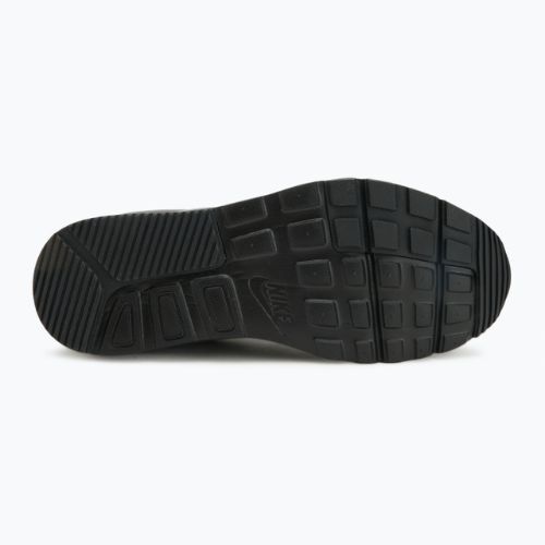 Buty Nike Air Max SC black/black/black