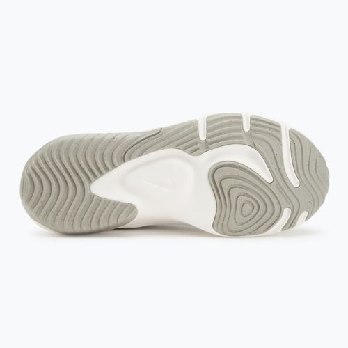 Buty treningowe damskie Nike Legend Essential 3 Next Nature light iron ore/iron grey/light armory blue