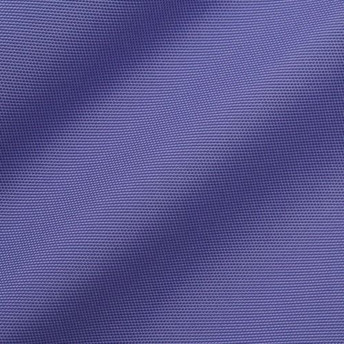 Torba treningowa Nike One 35 l sapphire/light thistle/sapphire