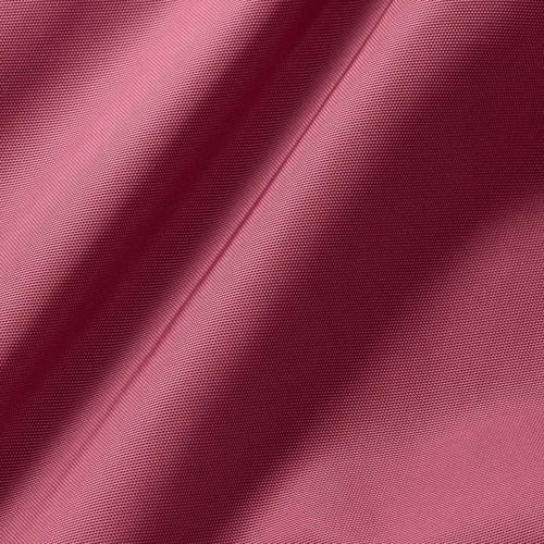 Torba treningowa Nike One 35 l sweet beet