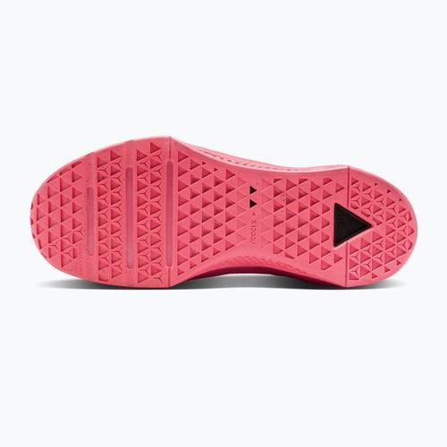 Buty treningowe damskie Nike Metcon 10 peony/sea coral/lava glow/black