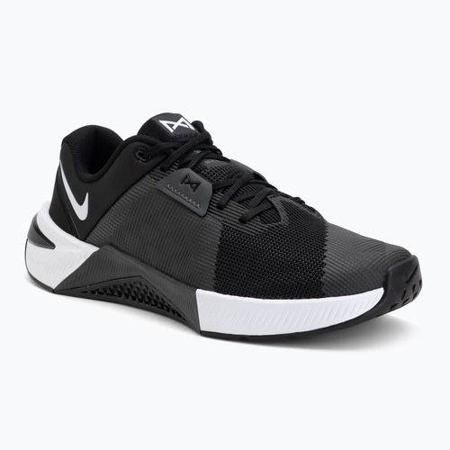 Buty treningowe damskie Nike Metcon 10 black/anthracite/white/white