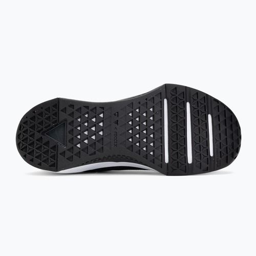 Buty treningowe damskie Nike Metcon 10 black/anthracite/white/white