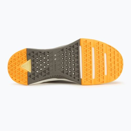 Buty treningowe męskie Nike Metcon 10 AMP light bone/cave stone/racer blue