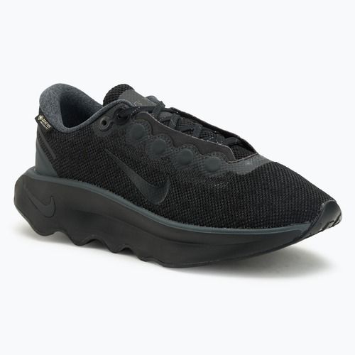 Buty damskie Nike Motiva GTX black/anthracite/black
