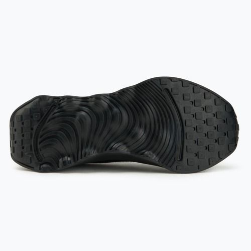 Buty damskie Nike Motiva GTX black/anthracite/black