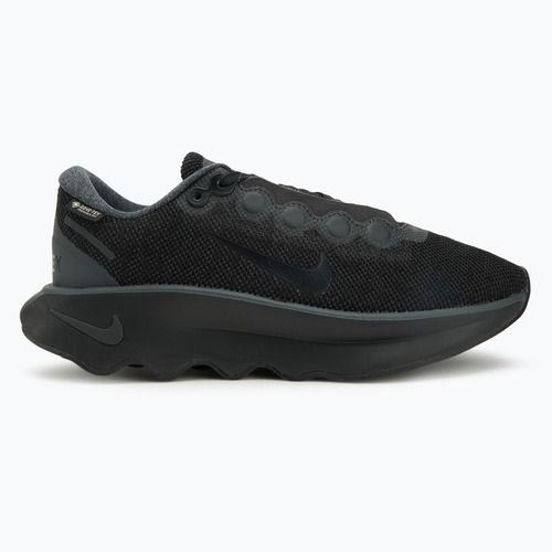 Buty damskie Nike Motiva GTX black/anthracite/black