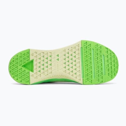 Buty treningowe męskie Nike Metcon 10 green strike/light liquid lime/black