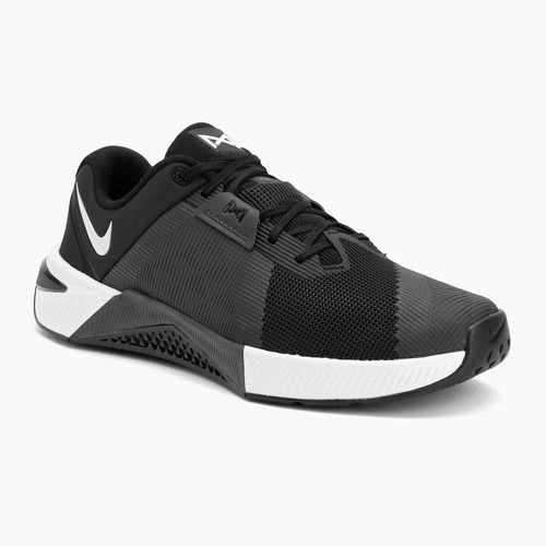 Buty treningowe męskie Nike Metcon 10 black/anthracite/white