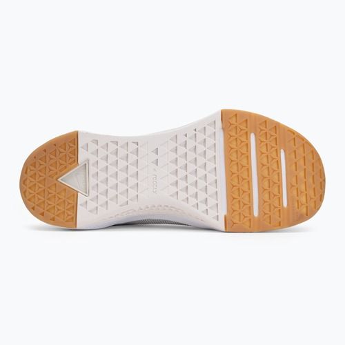 Buty treningowe męskie Nike Metcon 10 white/platinum tint/black