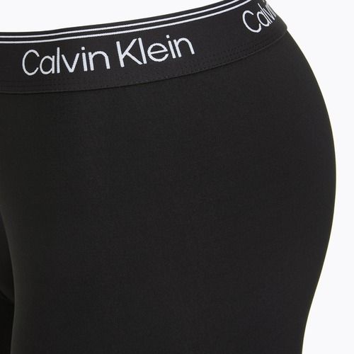 Bokserki męskie Calvin Klein LV00NB4413 Brief 5 par black