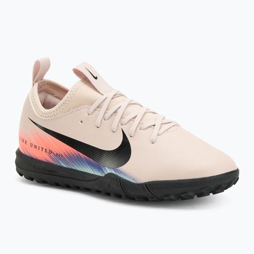 Buty piłkarskie męskie Nike United Mercurial Vapor 16 Academy Jr TF