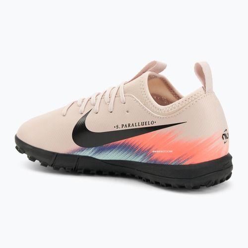 Buty piłkarskie męskie Nike United Mercurial Vapor 16 Academy Jr TF