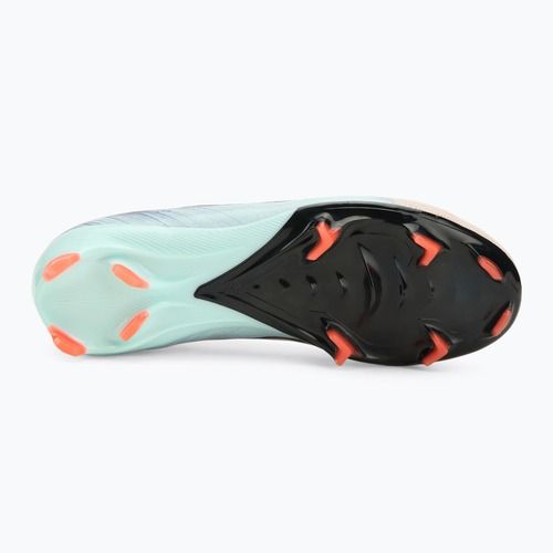 Buty piłkarskie dziecięce Nike United Mercurial Vapor 16 Pro Jr FG