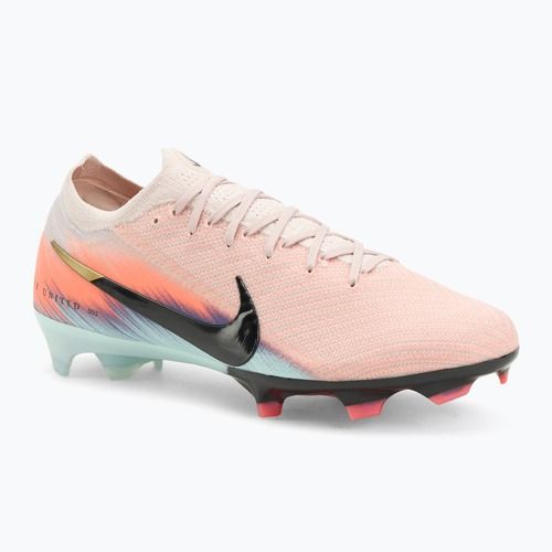 Buty piłkarskie męskie Nike United Mercurial Vapor 16 Elite FG