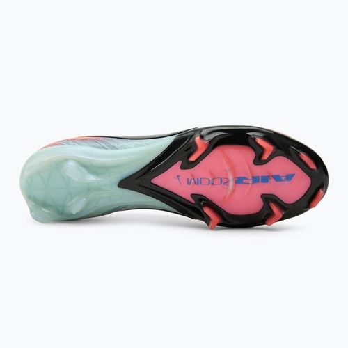 Buty piłkarskie męskie Nike United Mercurial Vapor 16 Elite FG