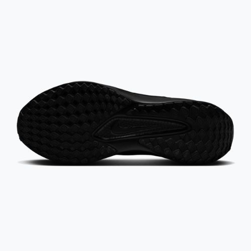 Buty do biegania męskie Nike Quest 6 black/dark smoke grey