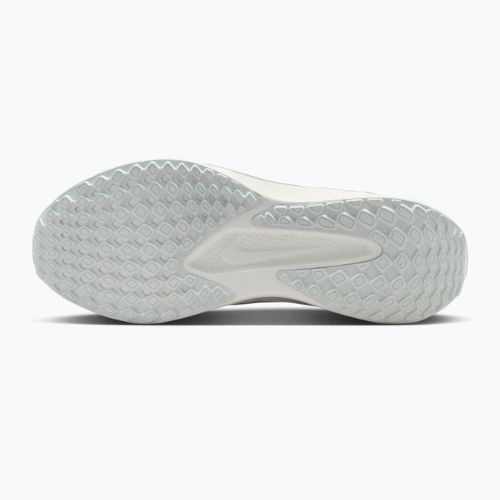 Buty do biegania męskie Nike Quest 6 spruce aura/spruce fog/summit white