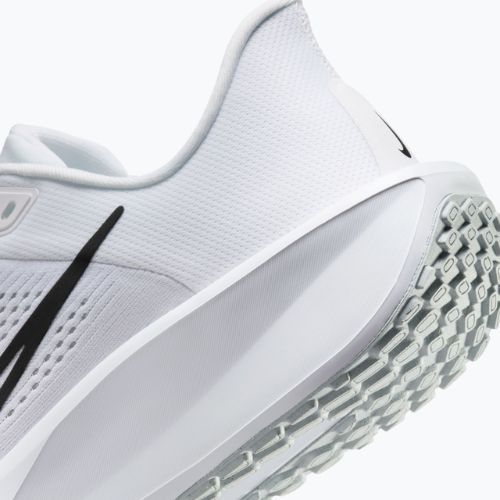 Buty do biegania męskie Nike Quest 6 white/pure platinum/black