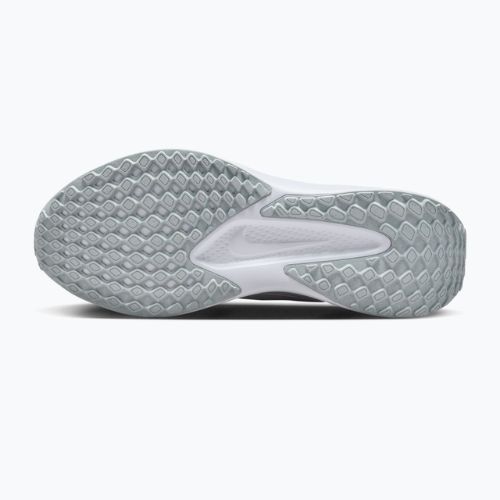 Buty do biegania męskie Nike Quest 6 white/pure platinum/black