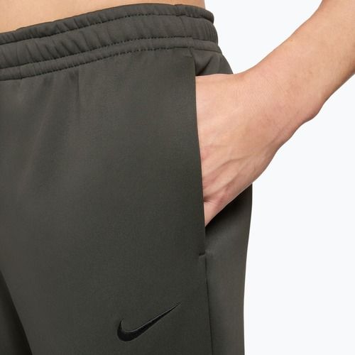 Spodnie męskie Nike Hyverse Dri-Fit UV Jogger sequoia/sequoia/black