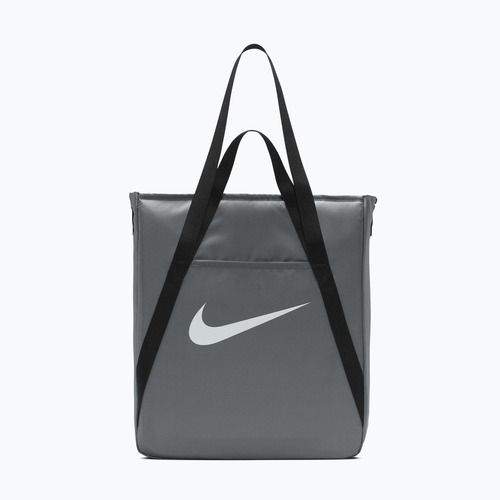 Torba treningowa damska Nike Gym 28 l game royal/black/white