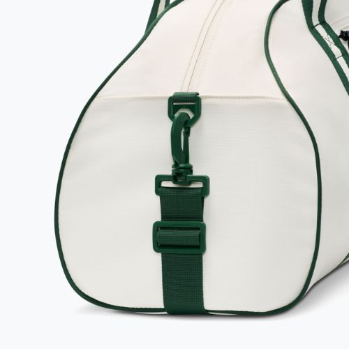 Torba treningowa damska Nike Gym Club Retro 24 l phantom/fir/fir