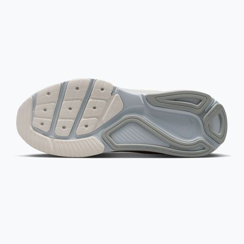 Buty do biegania damskie Nike Structure 26 citron pulse/volt ice/indigo burst