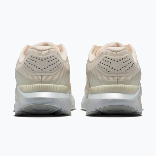 Buty do biegania damskie Nike Structure 26 citron pulse/volt ice/indigo burst