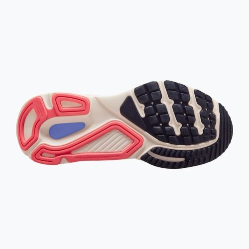 Buty do biegania damskie Nike Structure Plus bright violet/violet mist/purple dynasty