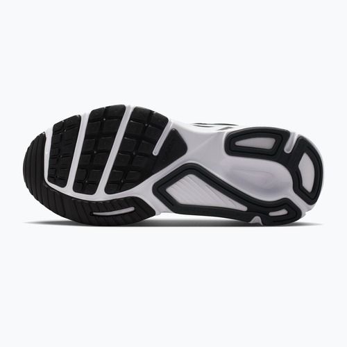 Buty do biegania damskie Nike Structure Plus black/anthracite/white