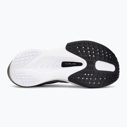 Buty do biegania męskie Nike Zoom Fly 6 black/light smoke grey/white