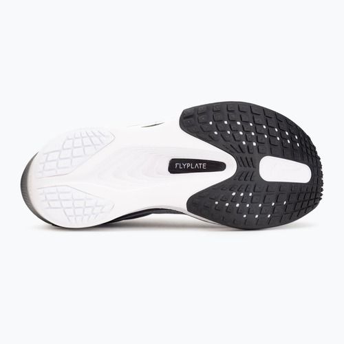 Buty do biegania damskie Nike Zoom Fly 6 black/light smoke grey/white